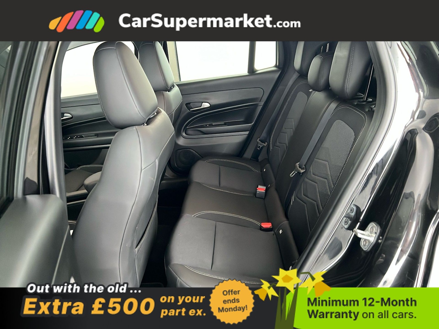 Used Jeep Other 2025 for sale - 77963505: Photo 19