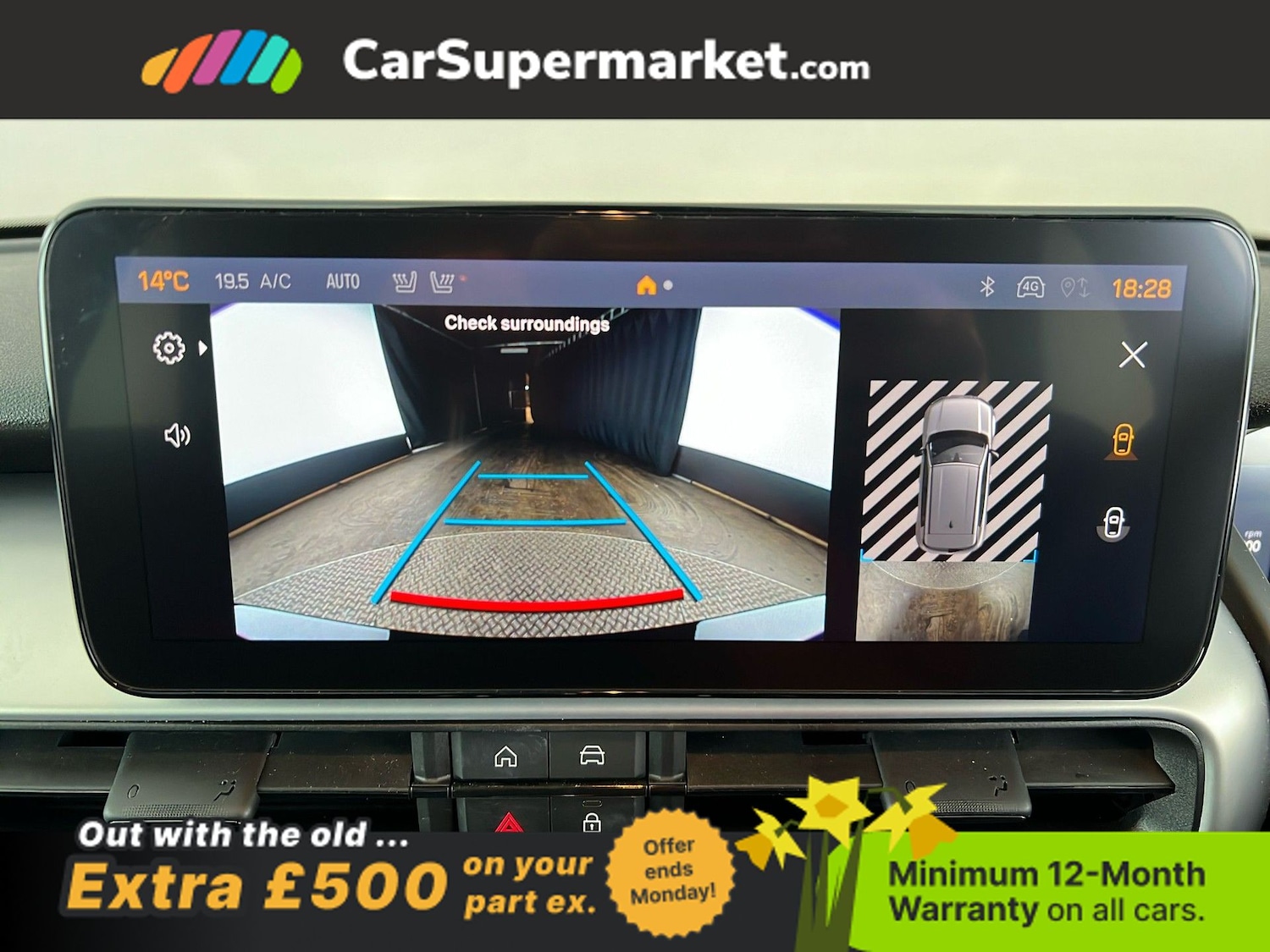 Used Jeep Other 2025 for sale - 77963505: Photo 25