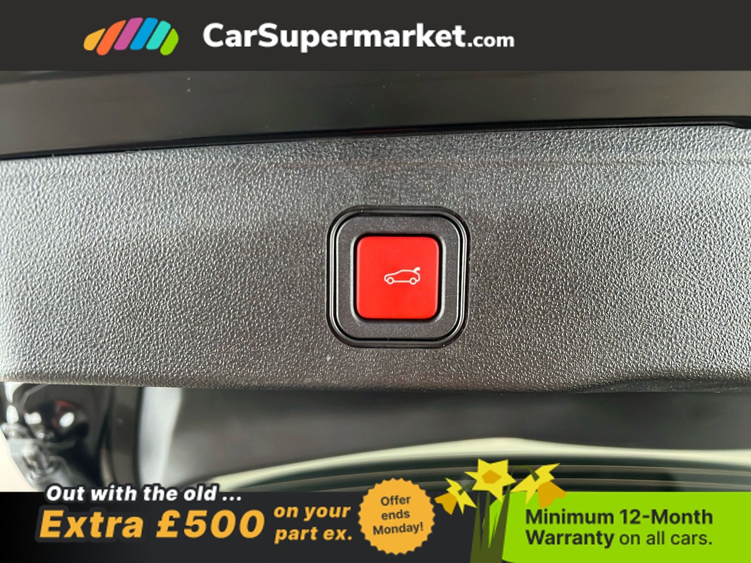 Used Jeep Other 2025 for sale - 77963505: Photo 28