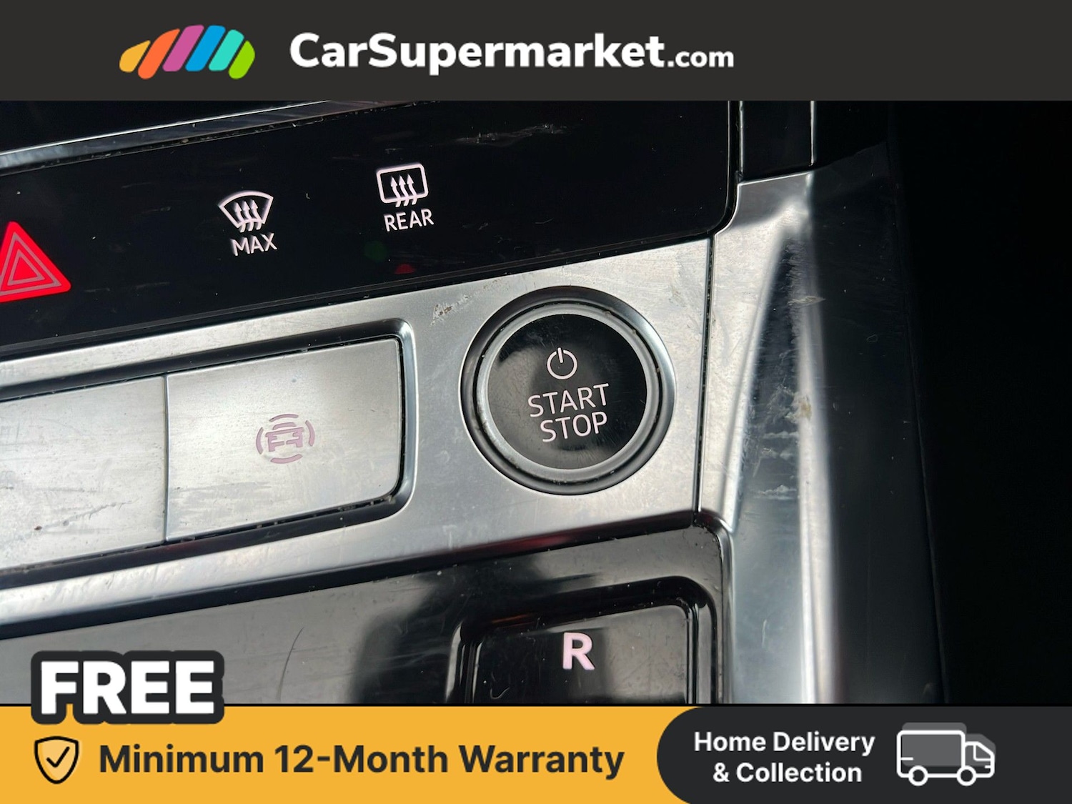 Used Audi e-tron 2023 for sale - 77989695: Photo 27