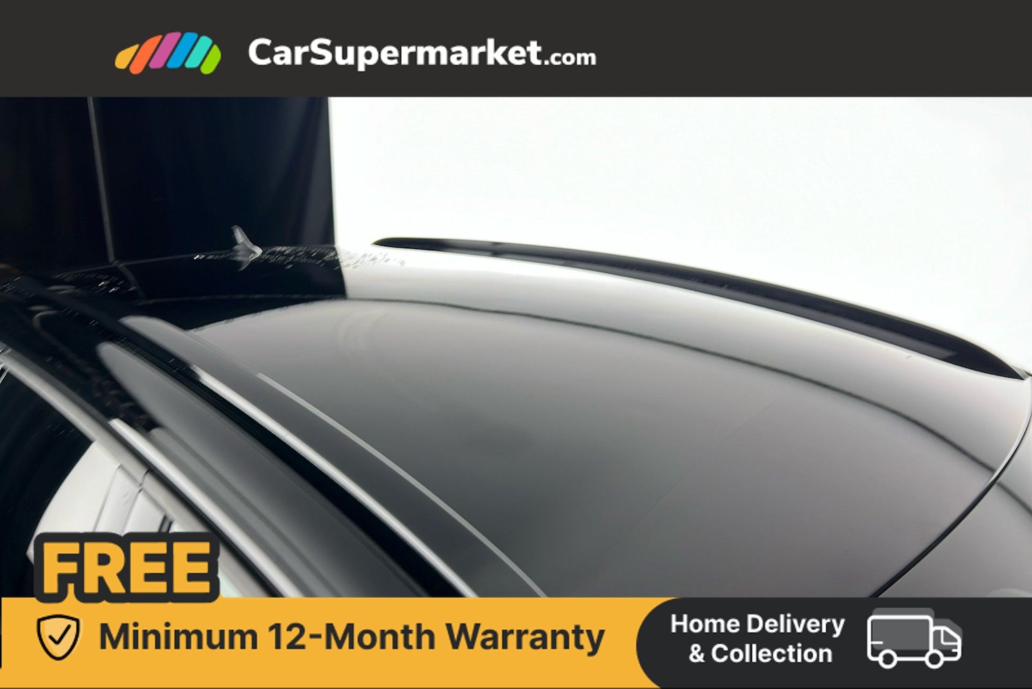 Used Vauxhall Grandland 2023 for sale - 76604091: Photo 21