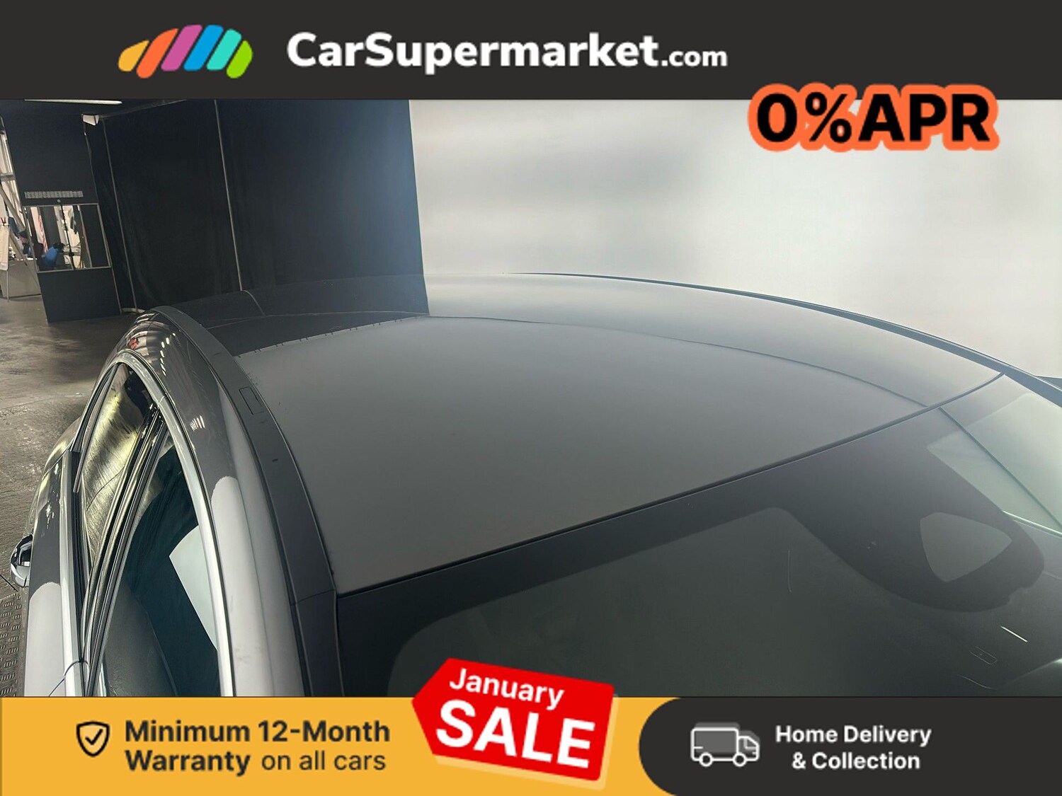 Used Mercedes-Benz A-Class 2023 for sale - 77044346: Photo 22