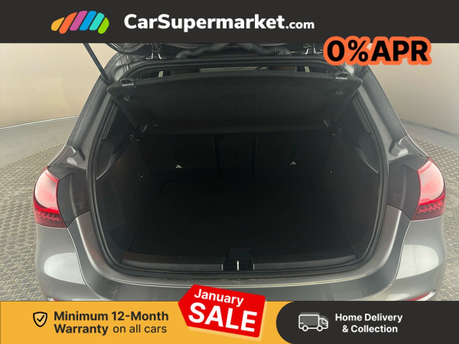 Used Mercedes-Benz A-Class 2023 for sale - 77044346: Photo 23