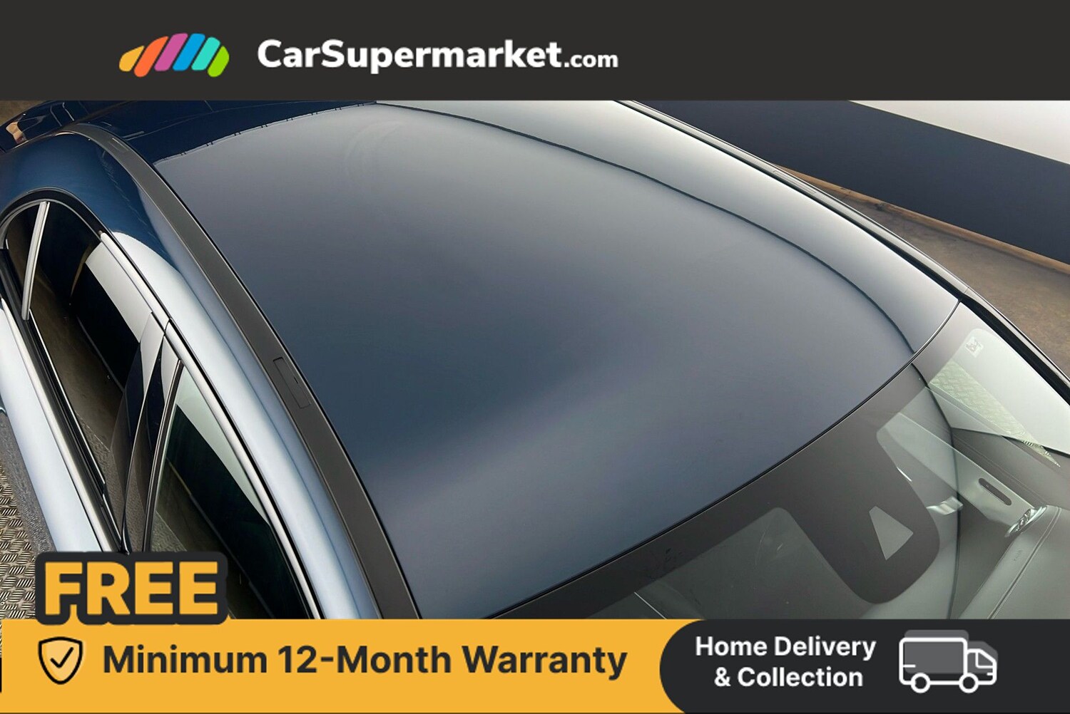 Used Mercedes-Benz A-Class 2022 for sale - 76546280: Photo 21