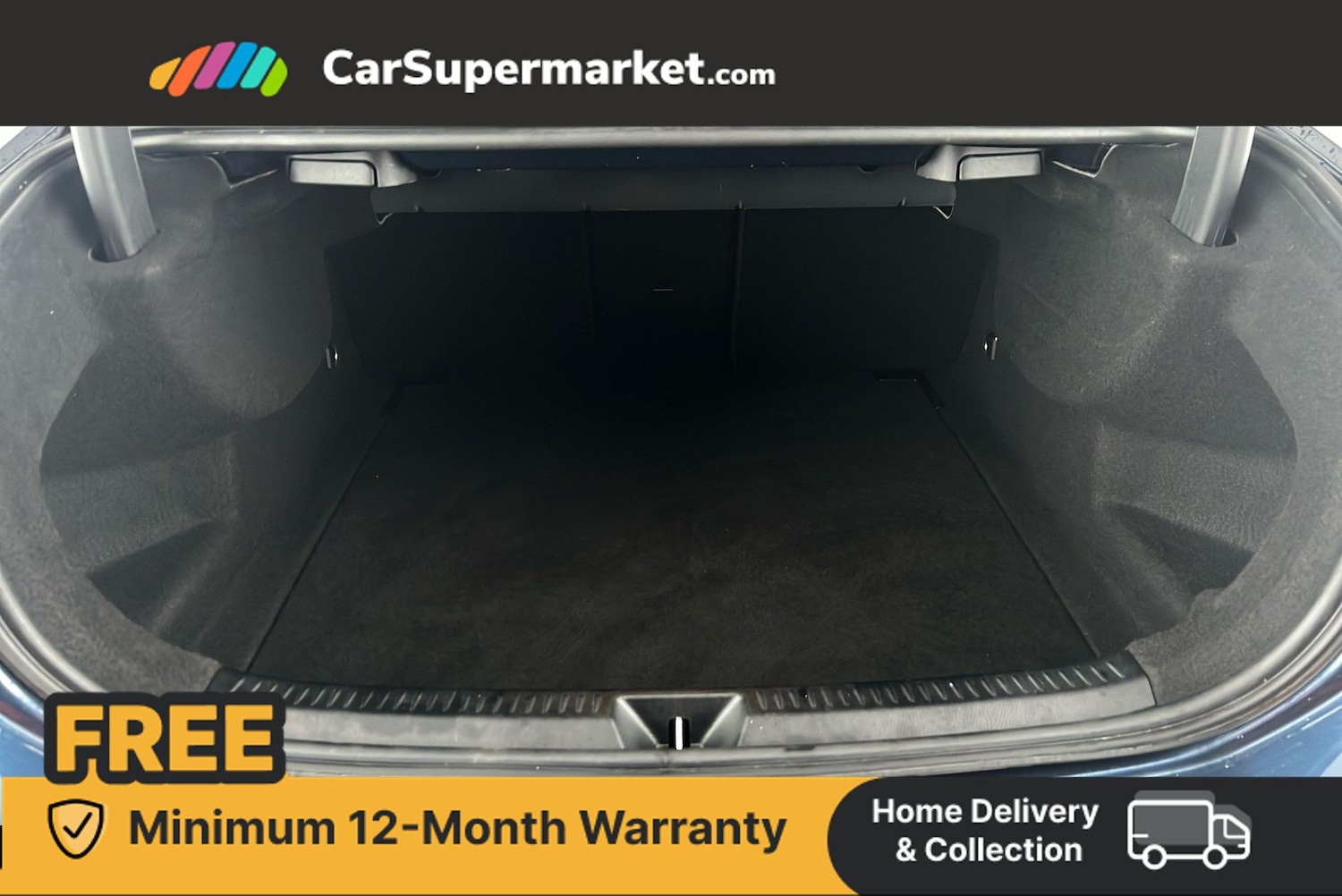 Used Mercedes-Benz A-Class 2022 for sale - 76546280: Photo 22