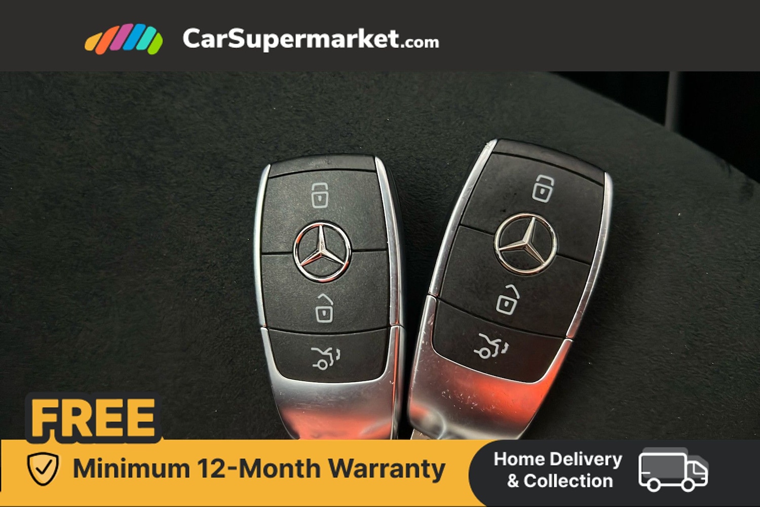 Used Mercedes-Benz A-Class 2022 for sale - 76546280: Photo 23