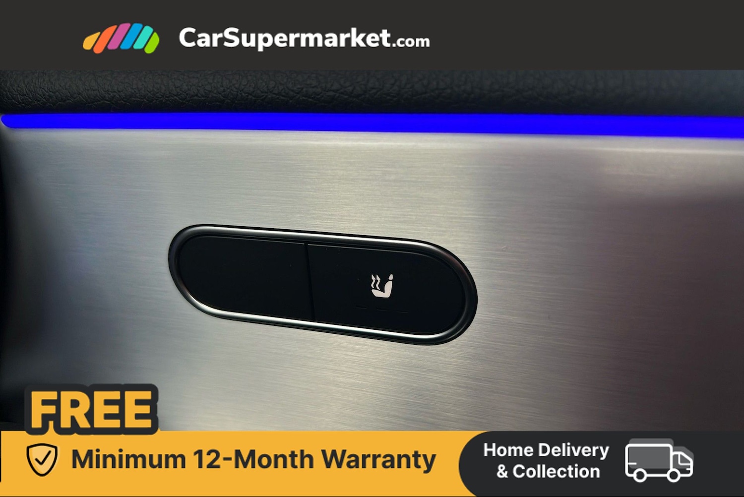 Used Mercedes-Benz A-Class 2022 for sale - 76546280: Photo 27