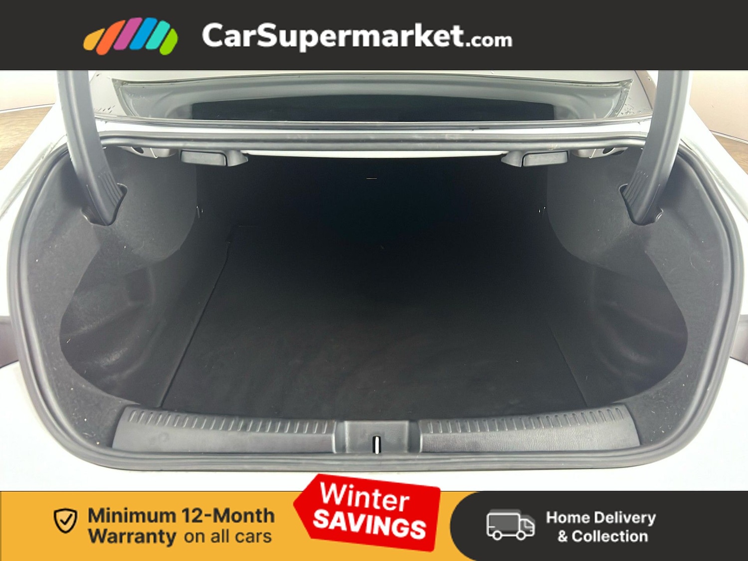 Used Mercedes-Benz CLA 2022 for sale - 77064427: Photo 23