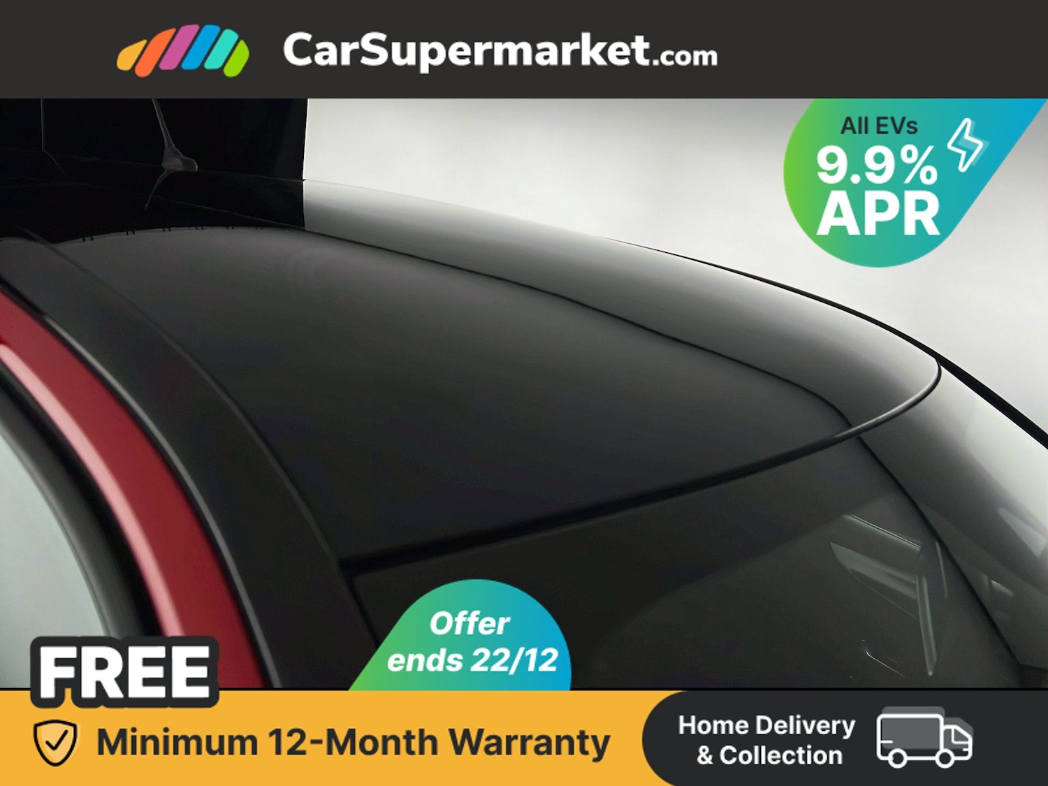 Used Vauxhall Mokka 2024 for sale - 76819910: Photo 28