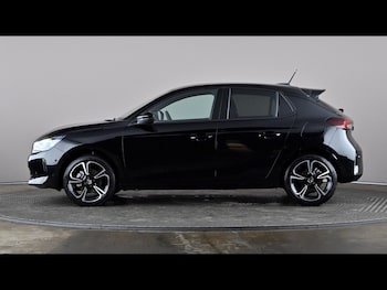 Used Vauxhall Corsa 2025 for sale - 78915851: Photo