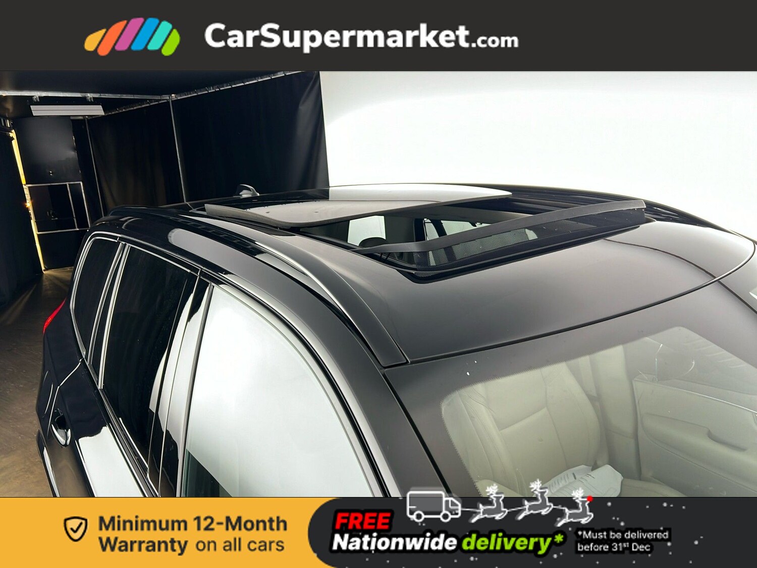 Used Volvo XC90 2022 for sale - 76909522: Photo 22