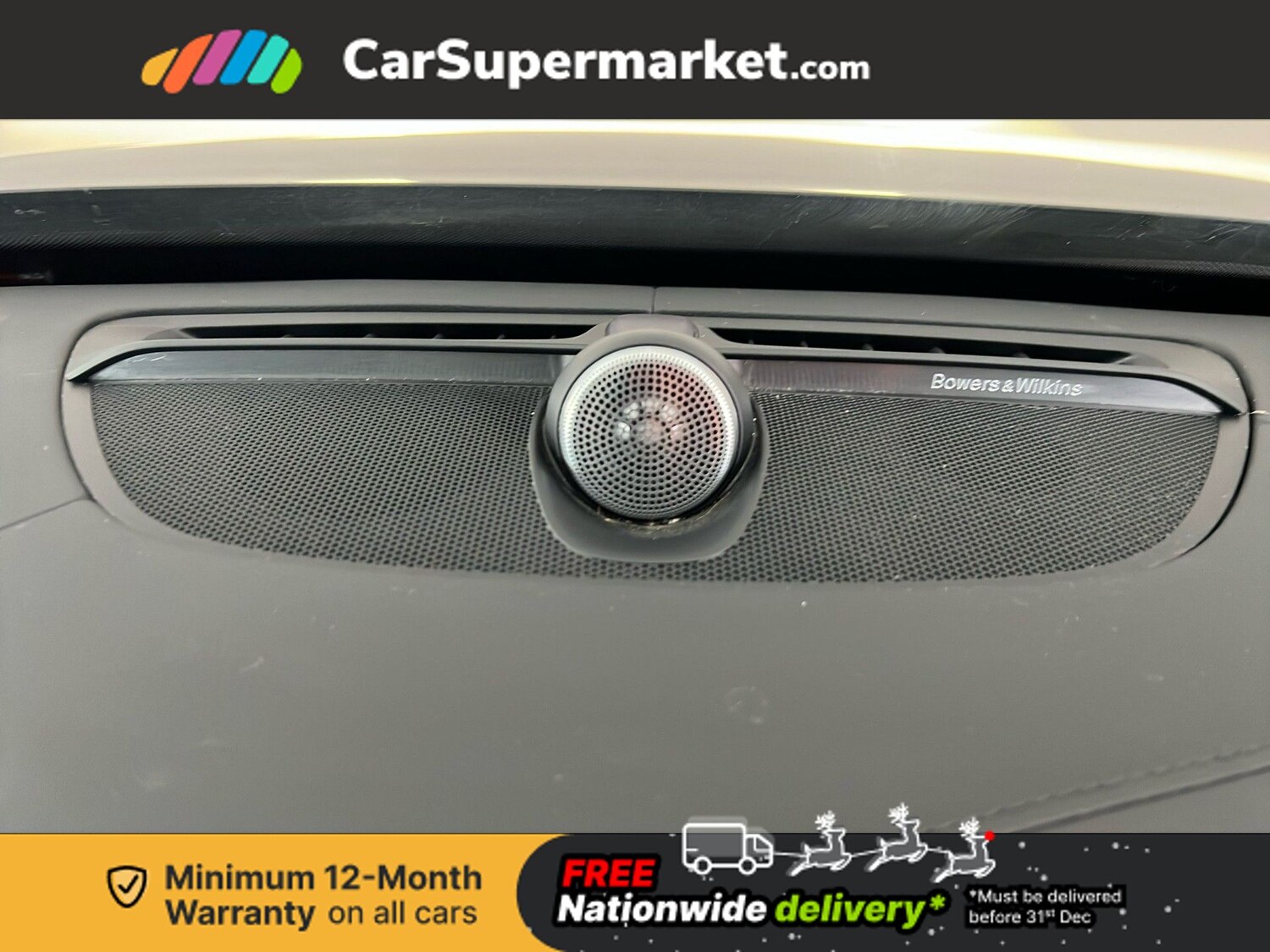 Used Volvo XC90 2022 for sale - 76909522: Photo 24