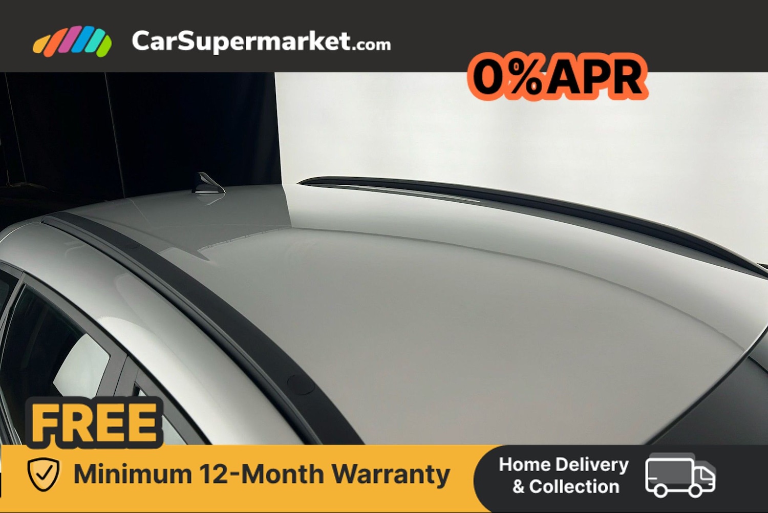 Used Hyundai BAYON 2022 for sale - 76341439: Photo 15