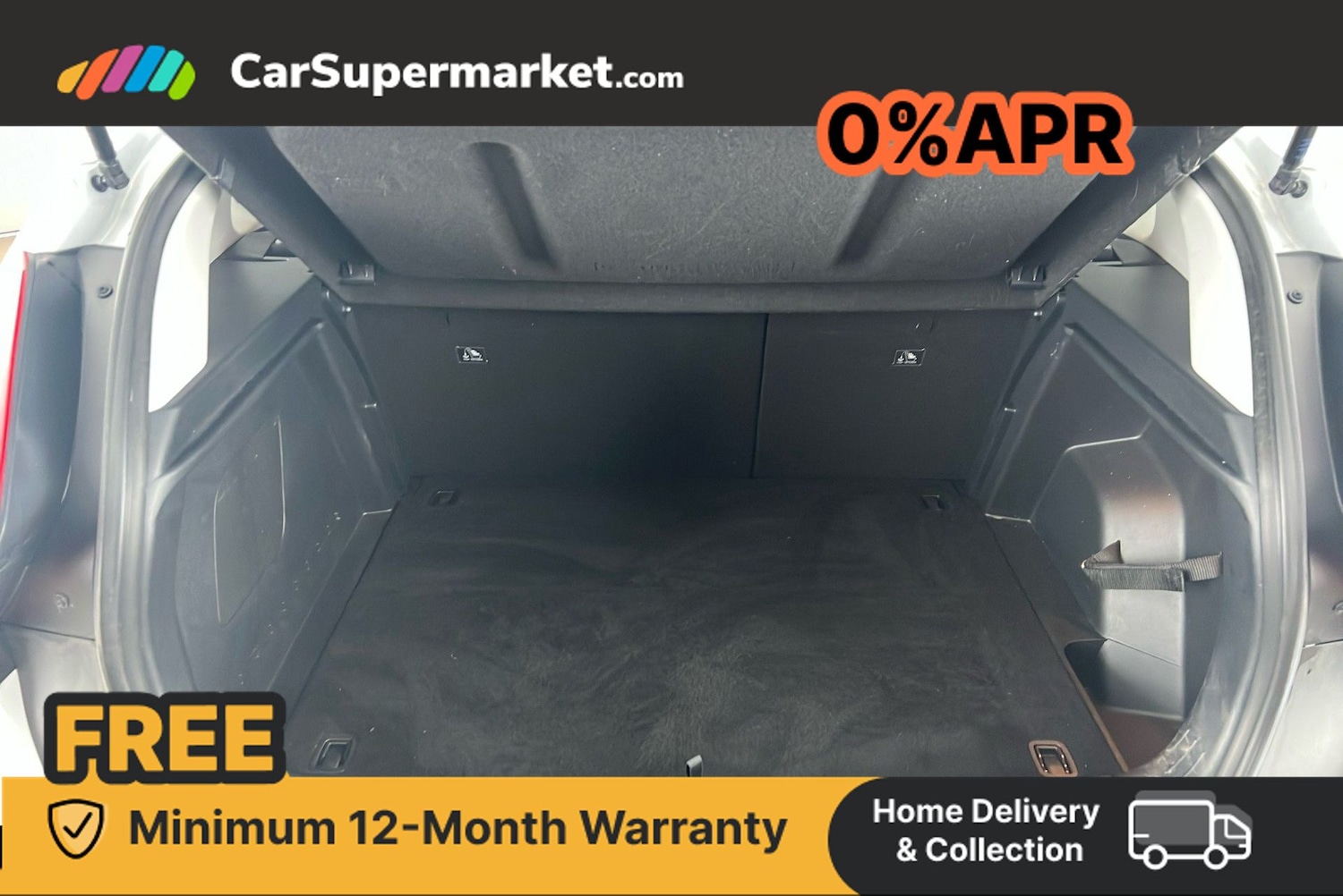 Used Hyundai BAYON 2022 for sale - 76341439: Photo 16