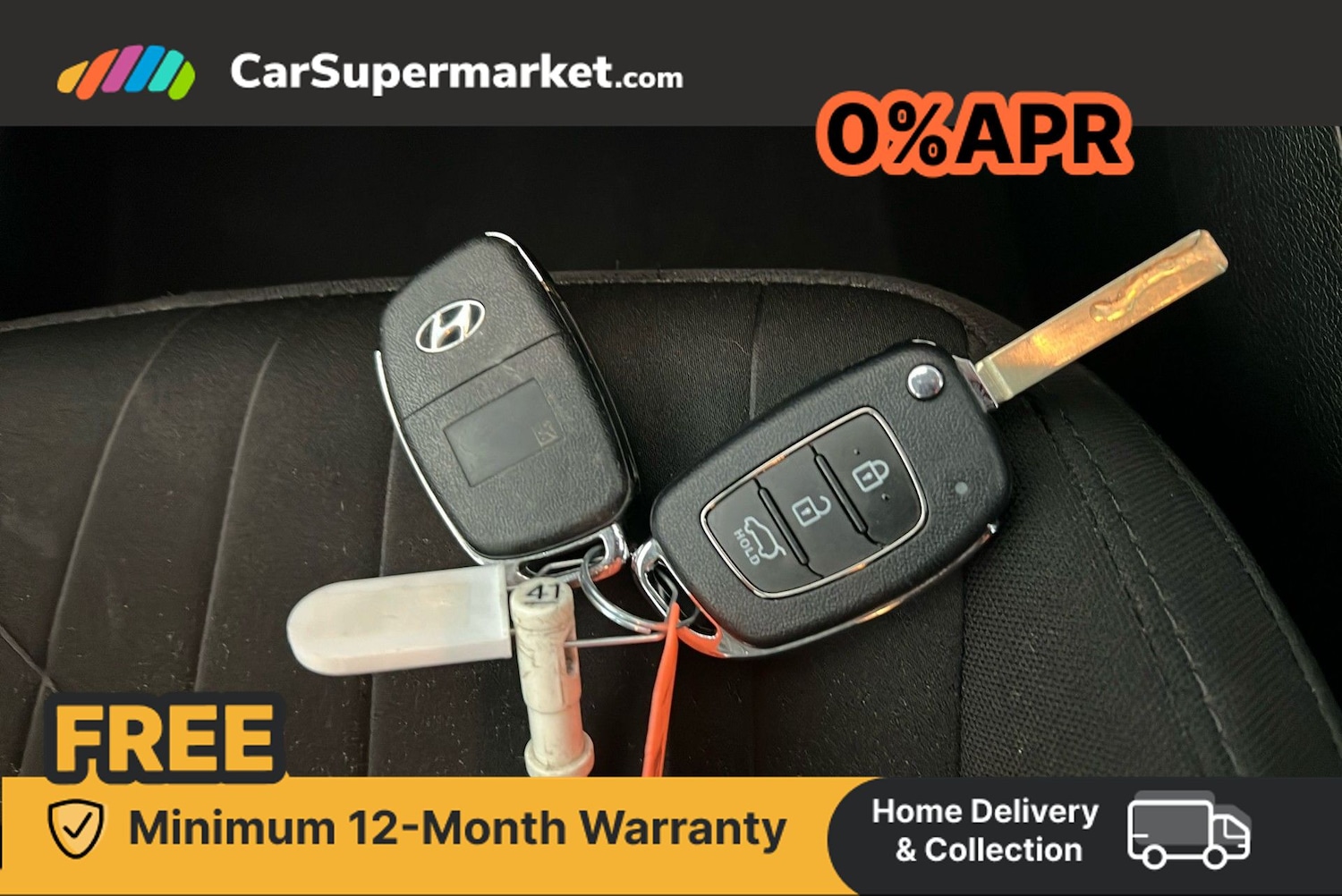 Used Hyundai BAYON 2022 for sale - 76341439: Photo 17