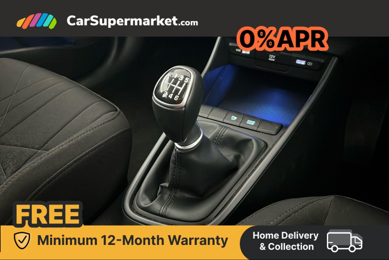 Used Hyundai BAYON 2022 for sale - 76341439: Photo 18
