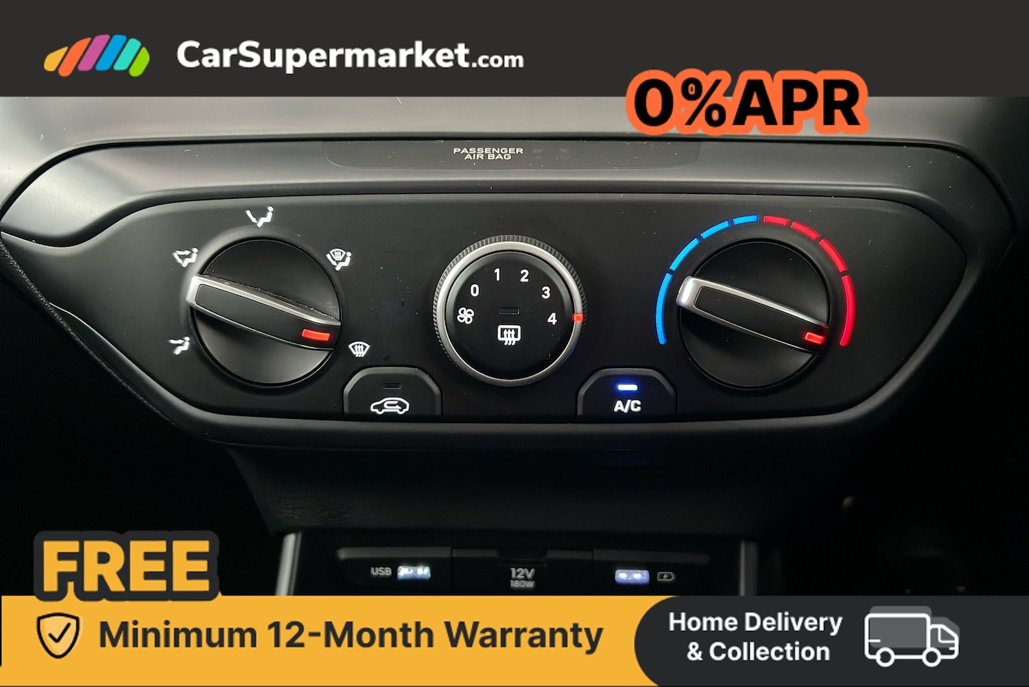 Used Hyundai BAYON 2022 for sale - 76341439: Photo 19