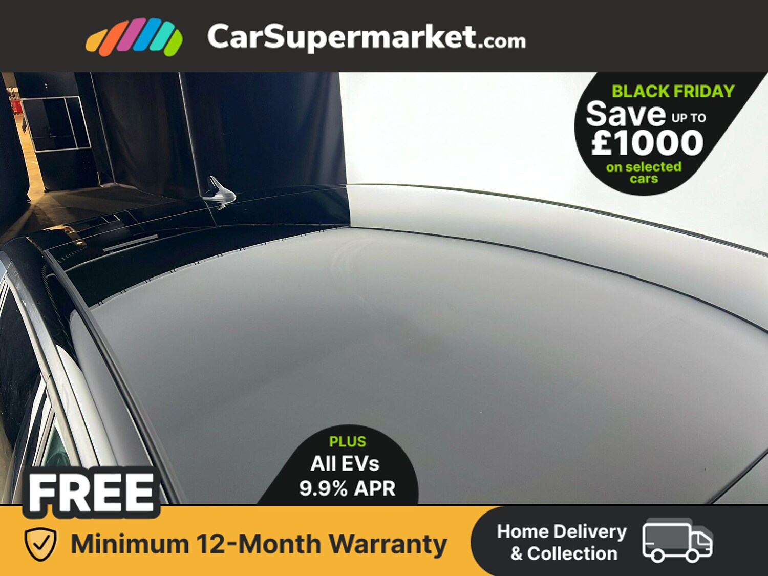 Used Volkswagen ID.3 2021 for sale - 76654168: Photo 24