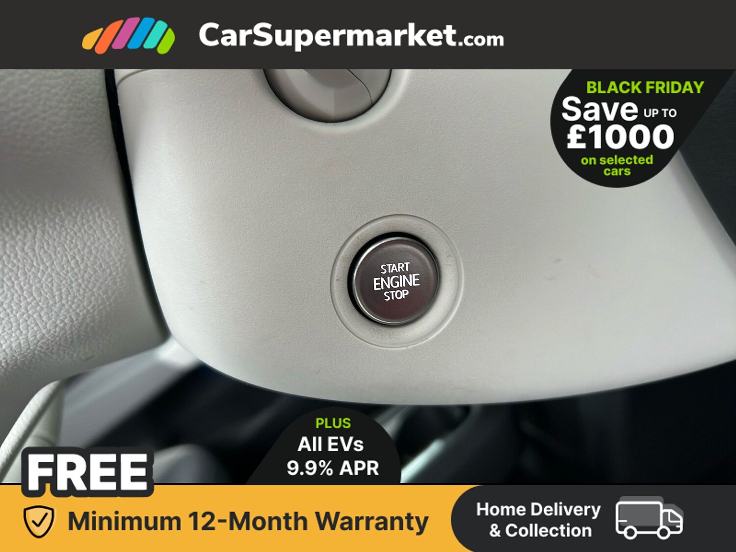 Used Volkswagen ID.3 2021 for sale - 76654168: Photo 31