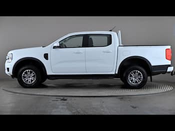 Used Ford Ranger 2023 for sale - 79746196: Photo