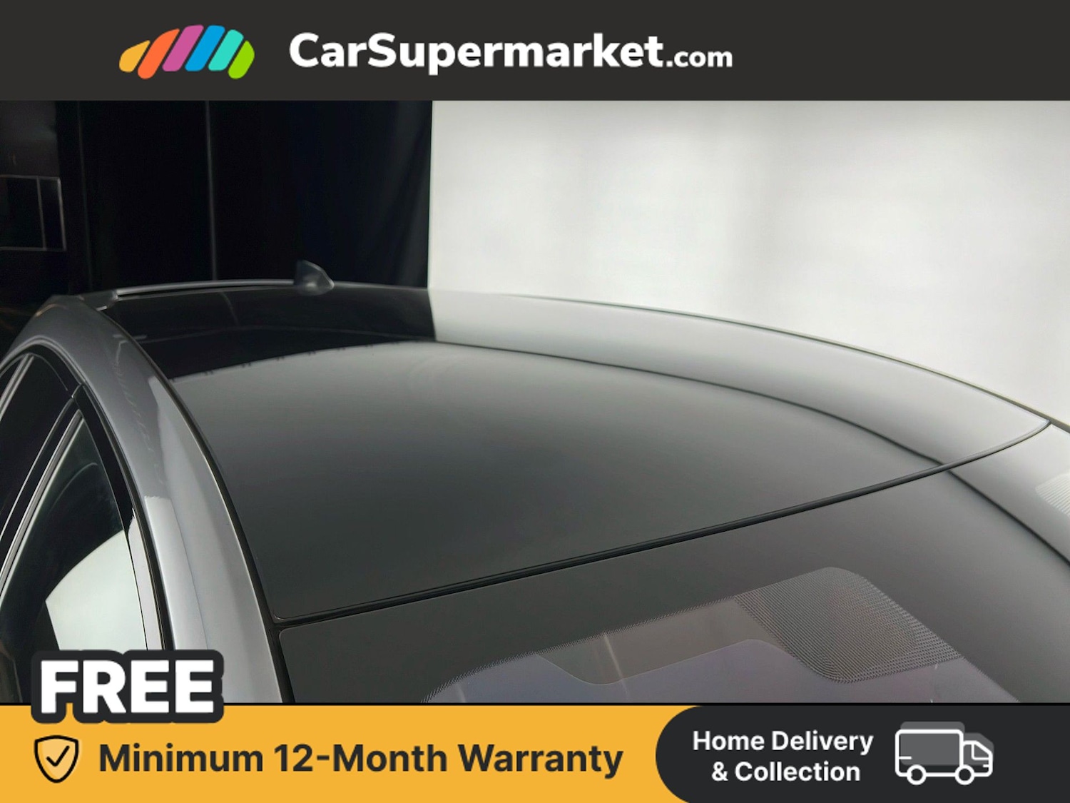 Used Jaguar I-Pace 2023 for sale - 77989710: Photo 21