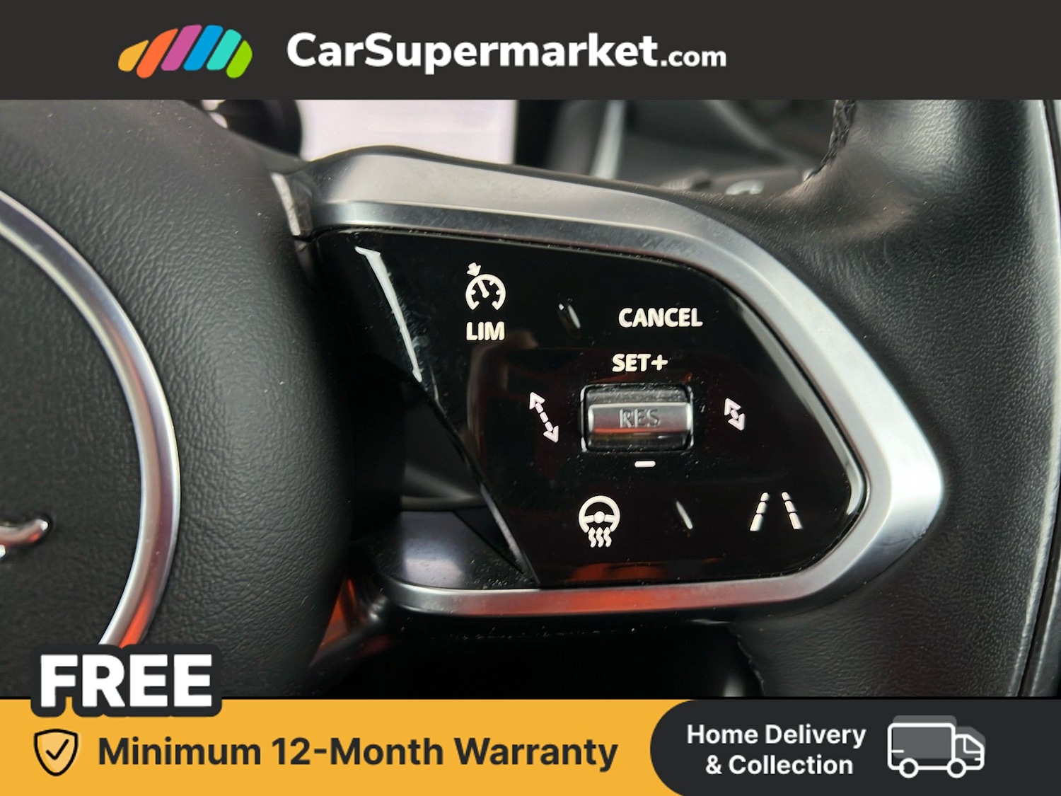 Used Jaguar I-Pace 2023 for sale - 77989710: Photo 25