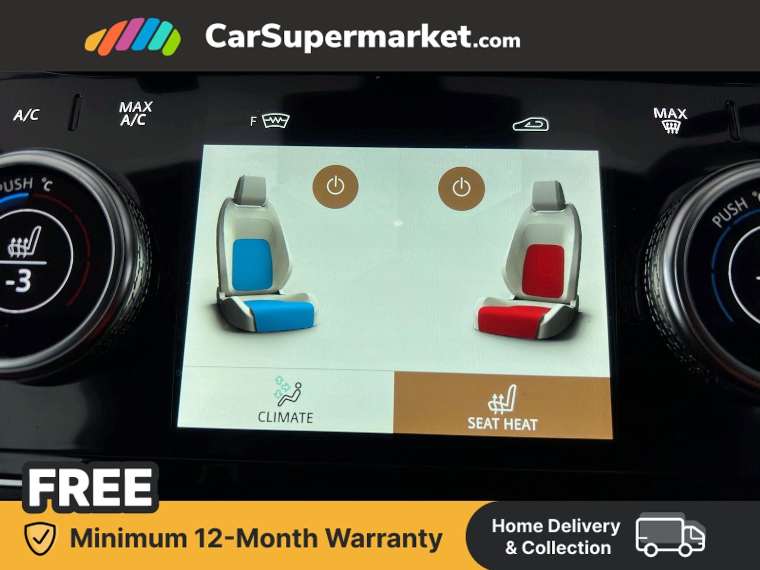 Used Jaguar I-Pace 2023 for sale - 77989710: Photo 27