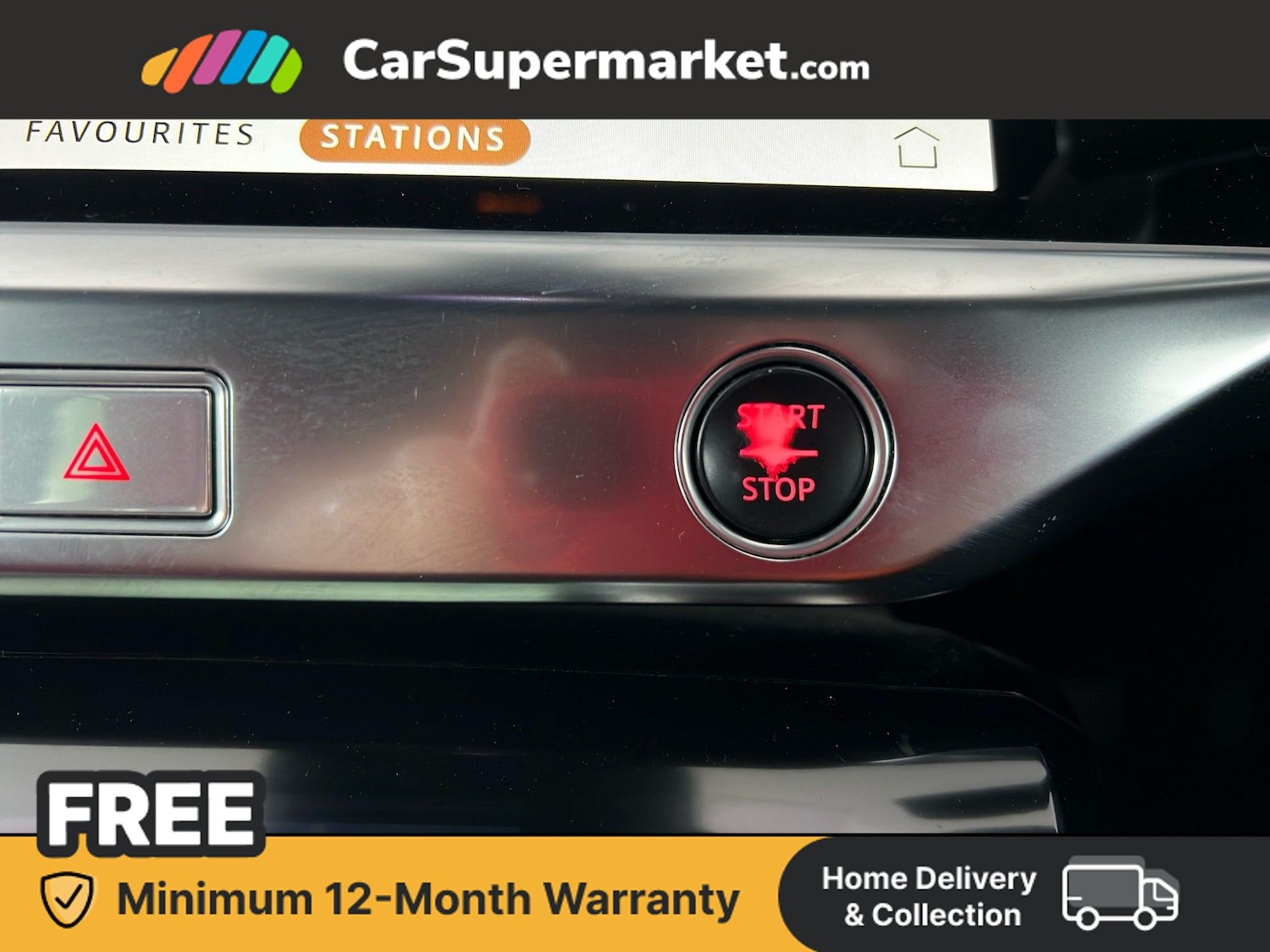 Used Jaguar I-Pace 2023 for sale - 77989710: Photo 28