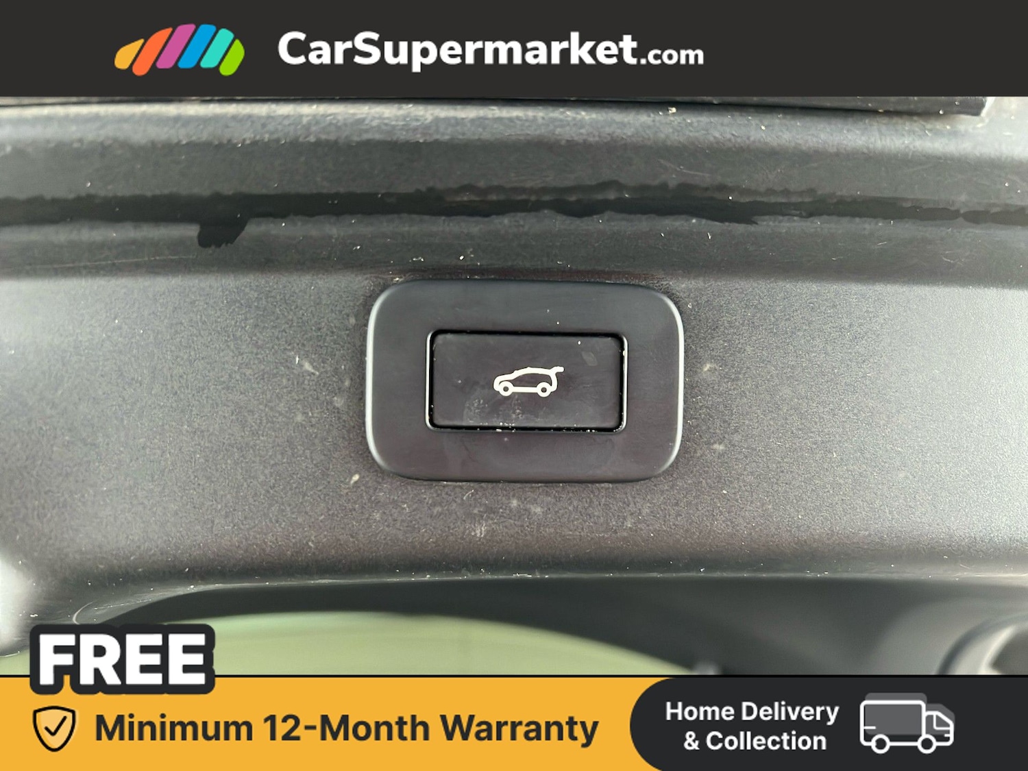 Used Jaguar I-Pace 2023 for sale - 77989710: Photo 29