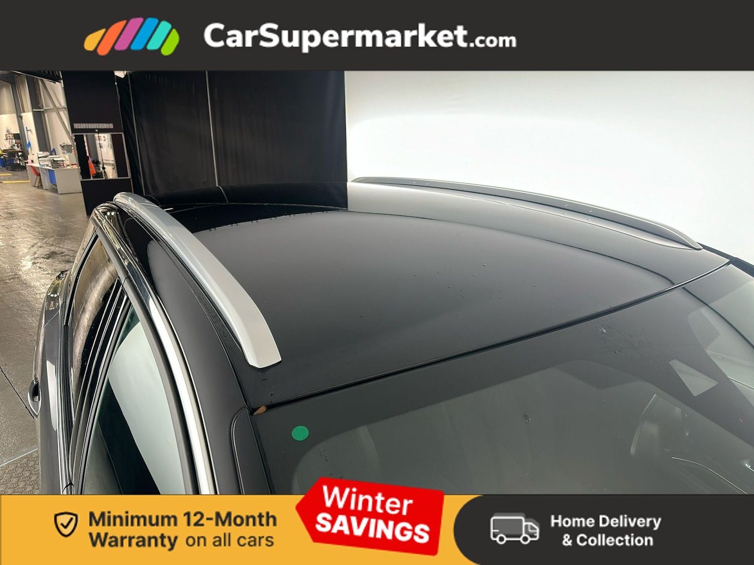 Used Peugeot 3008 2023 for sale - 77199440: Photo 22