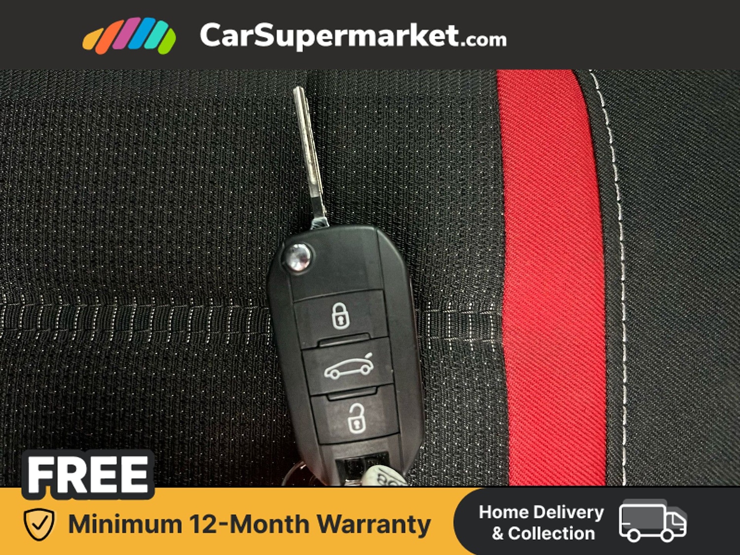 Used Vauxhall Mokka 2024 for sale - 77989752: Photo 23