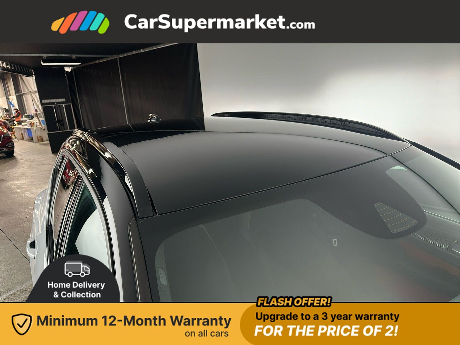 Used Volvo XC40 2021 for sale - 76789529: Photo 22