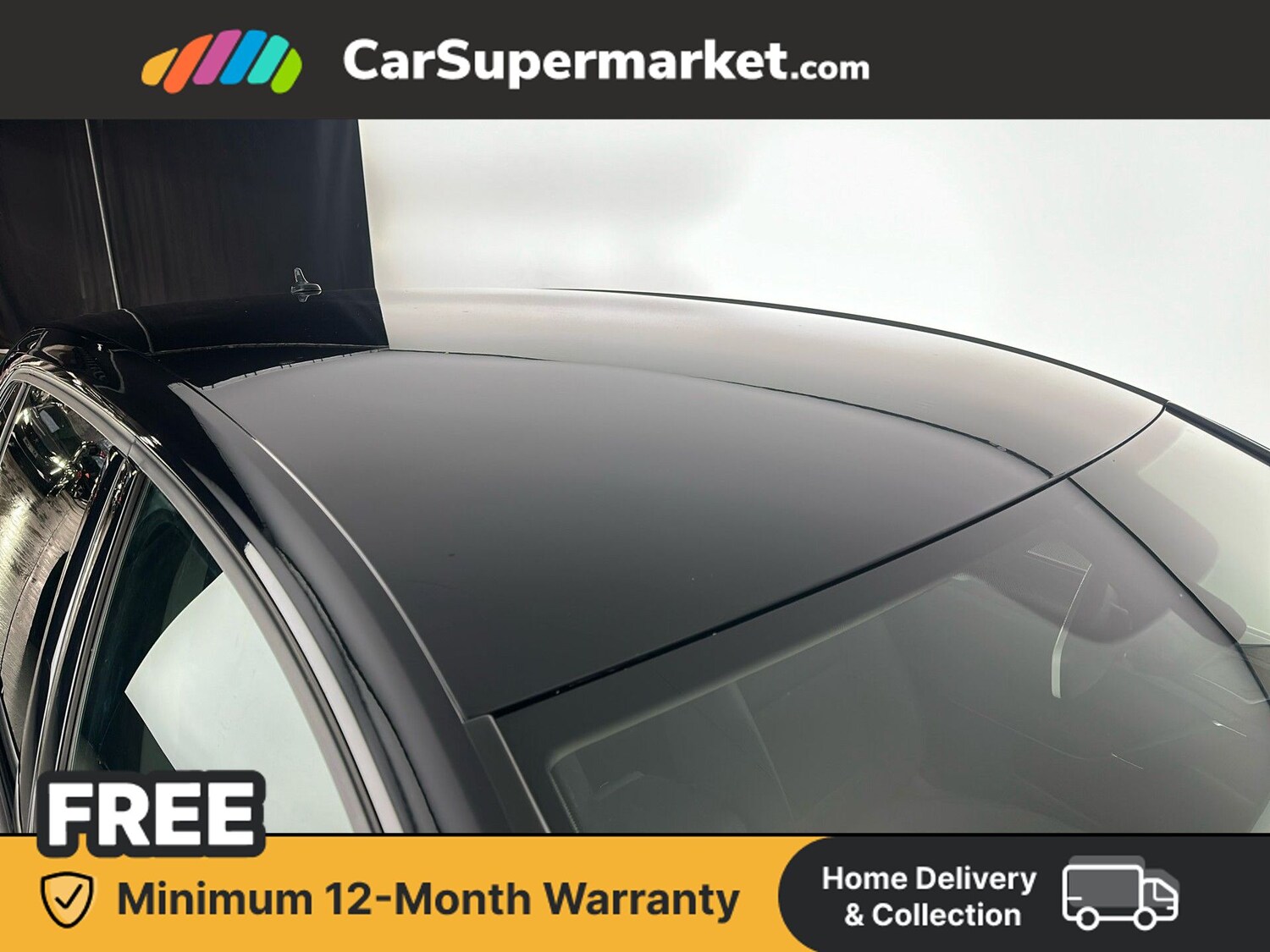 Used Volkswagen Golf 2019 for sale - 77589503: Photo 21