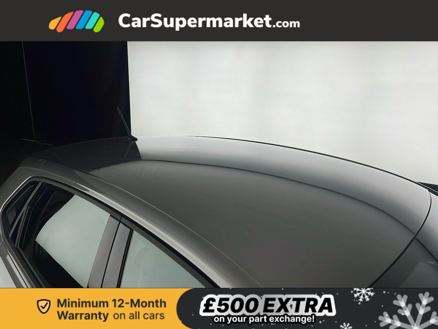 Used Volkswagen Polo 2020 for sale - 76961467: Photo 21