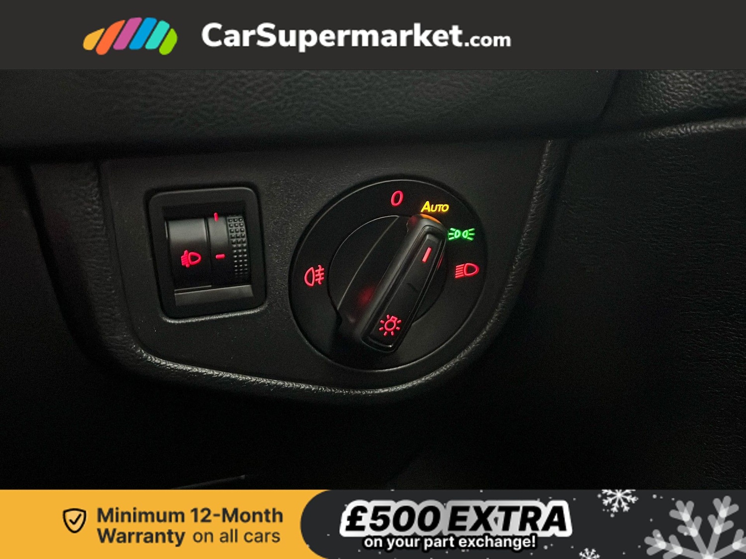 Used Volkswagen Polo 2020 for sale - 76961467: Photo 24