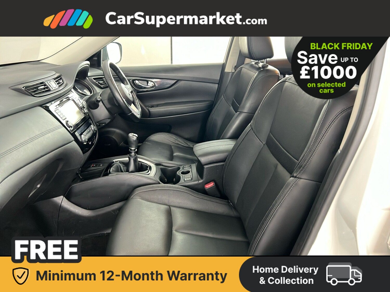 Used Nissan X-Trail 2019 for sale - 76697596: Photo 18