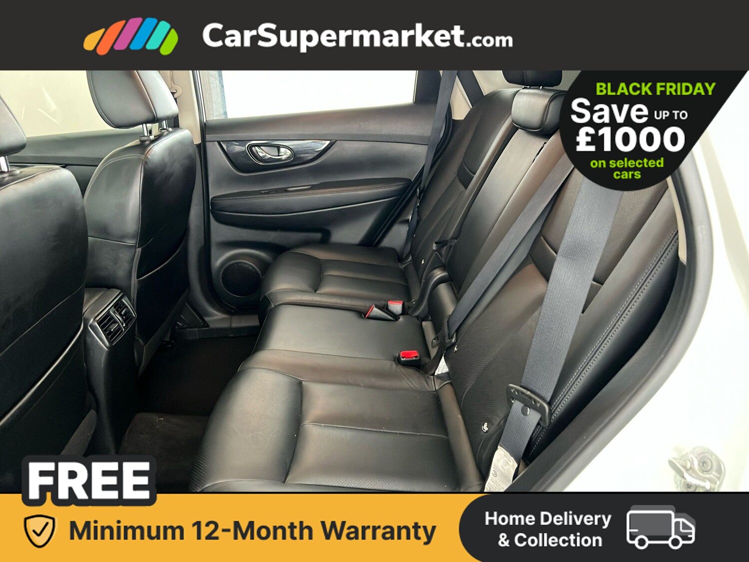 Used Nissan X-Trail 2019 for sale - 76697596: Photo 19