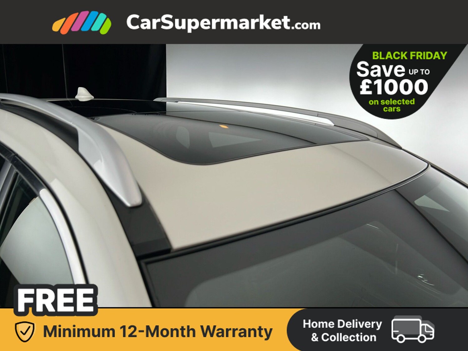 Used Nissan X-Trail 2019 for sale - 76697596: Photo 22