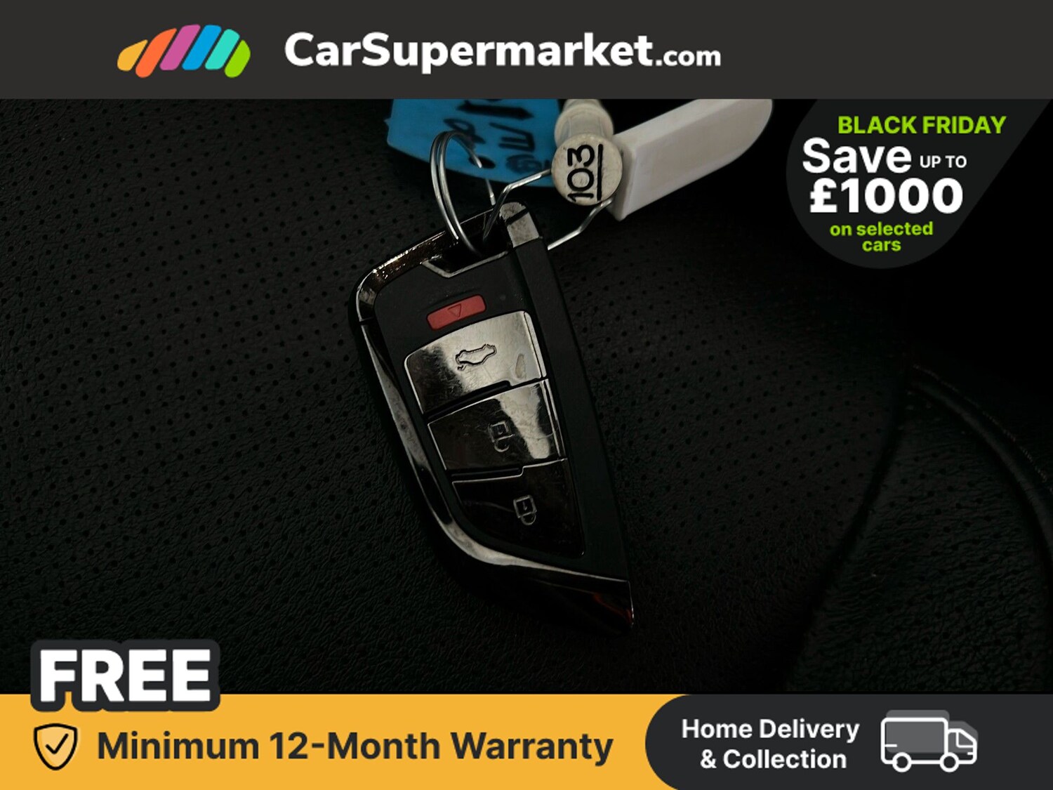 Used Nissan X-Trail 2019 for sale - 76697596: Photo 24