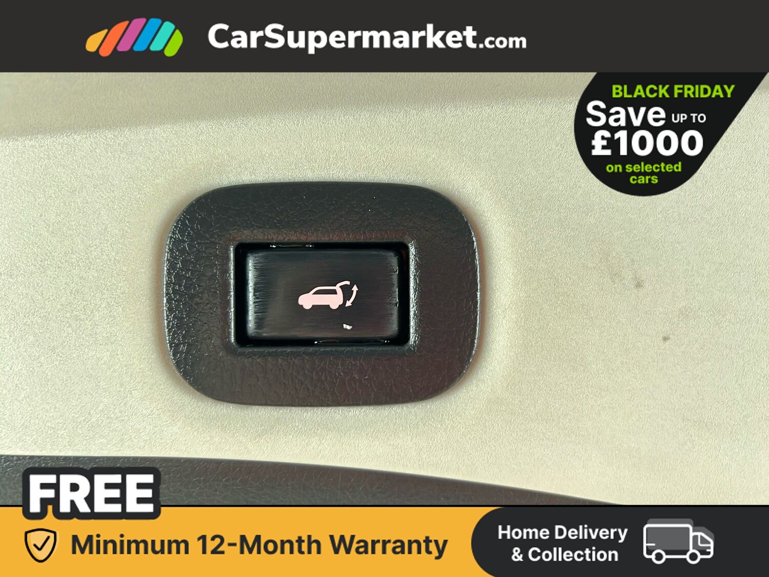 Used Nissan X-Trail 2019 for sale - 76697596: Photo 29