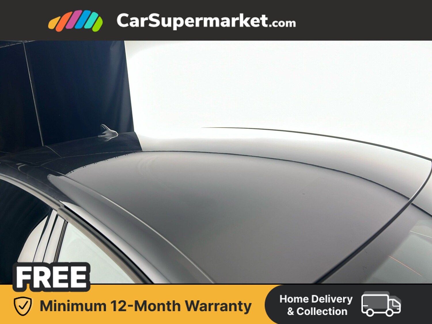 Used Cupra Born 2022 for sale - 77506756: Photo 20