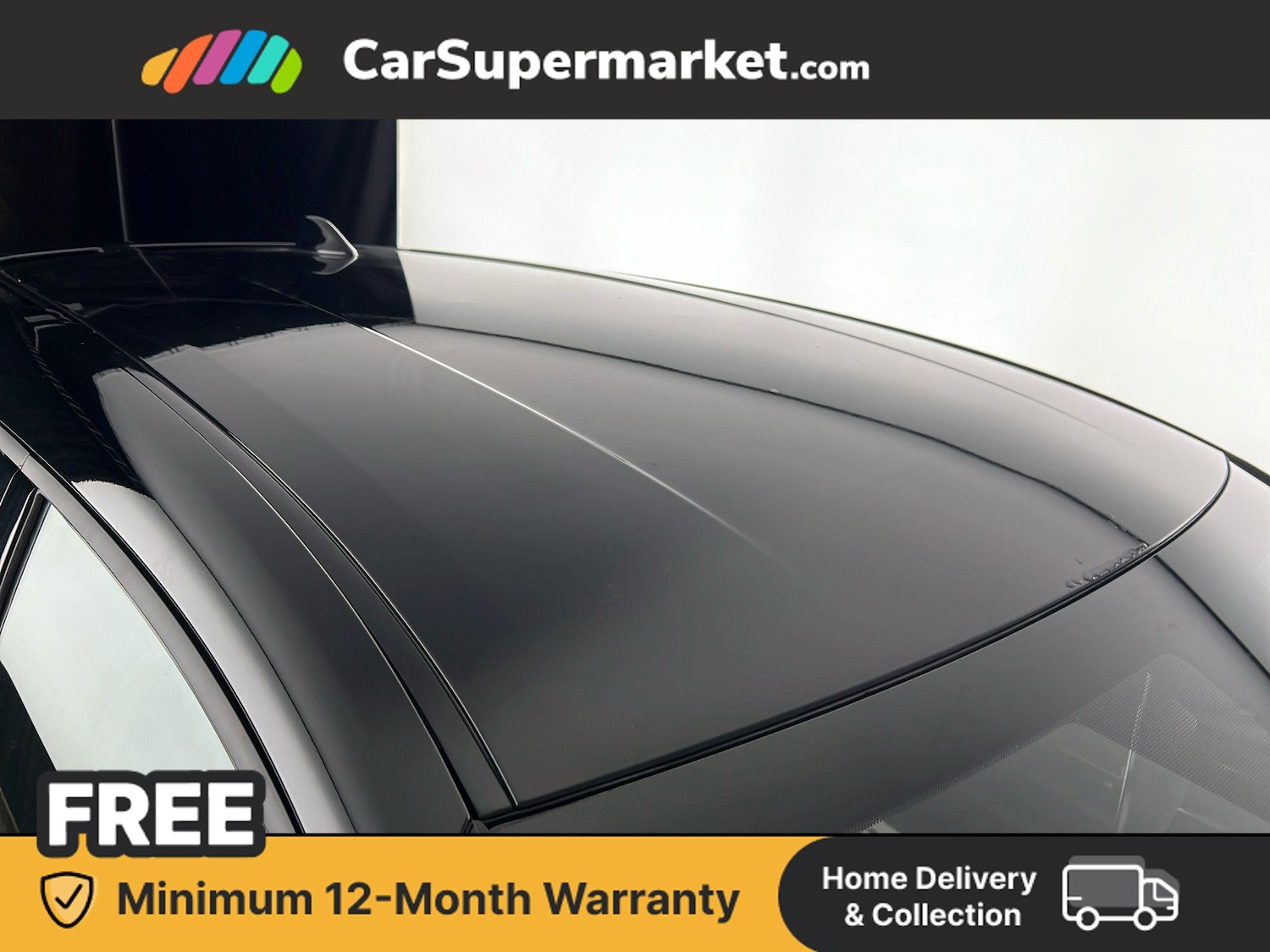 Used Toyota C-HR 2023 for sale - 77546393: Photo 21