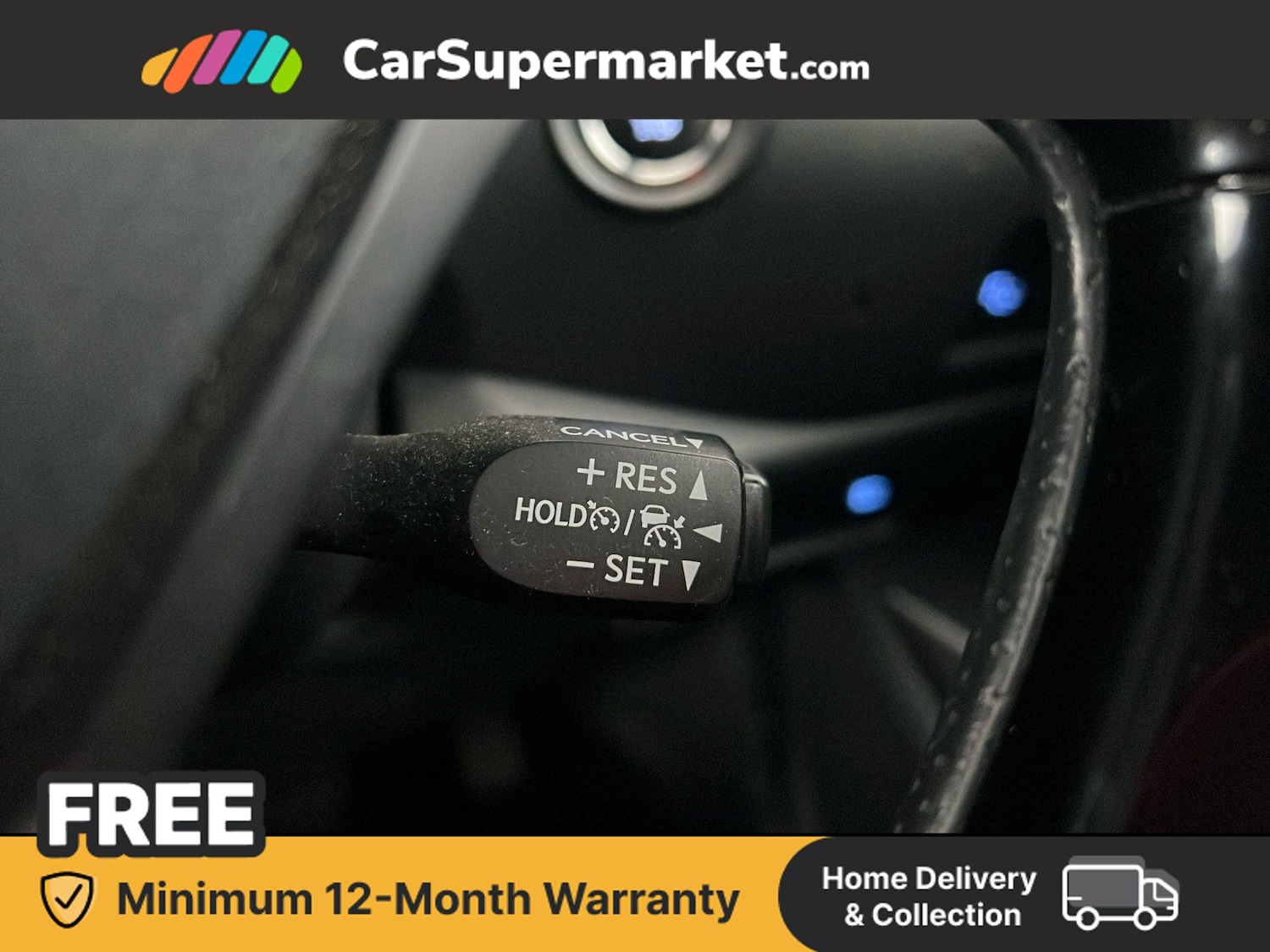 Used Toyota C-HR 2023 for sale - 77546393: Photo 25