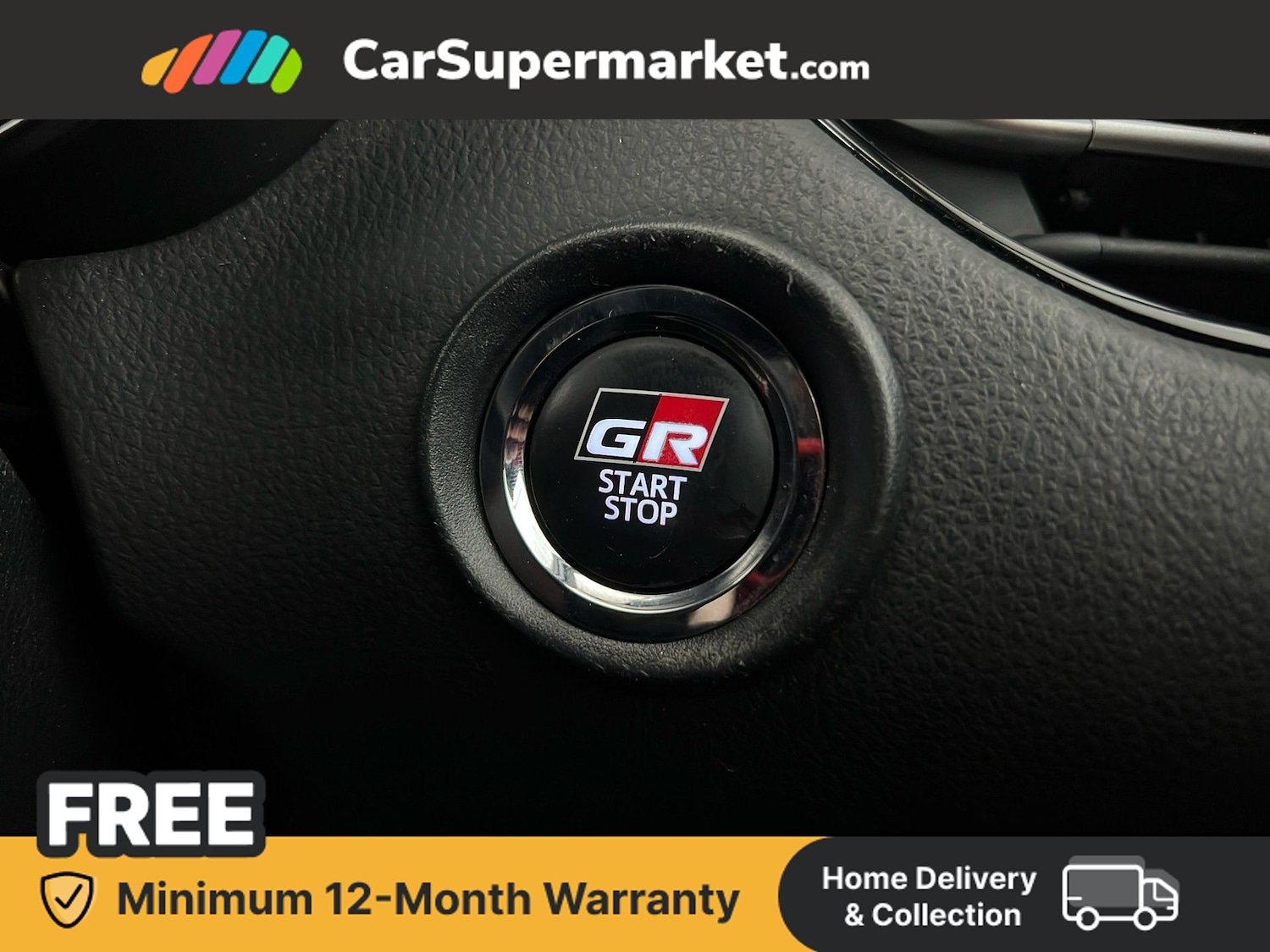 Used Toyota C-HR 2023 for sale - 77546393: Photo 28