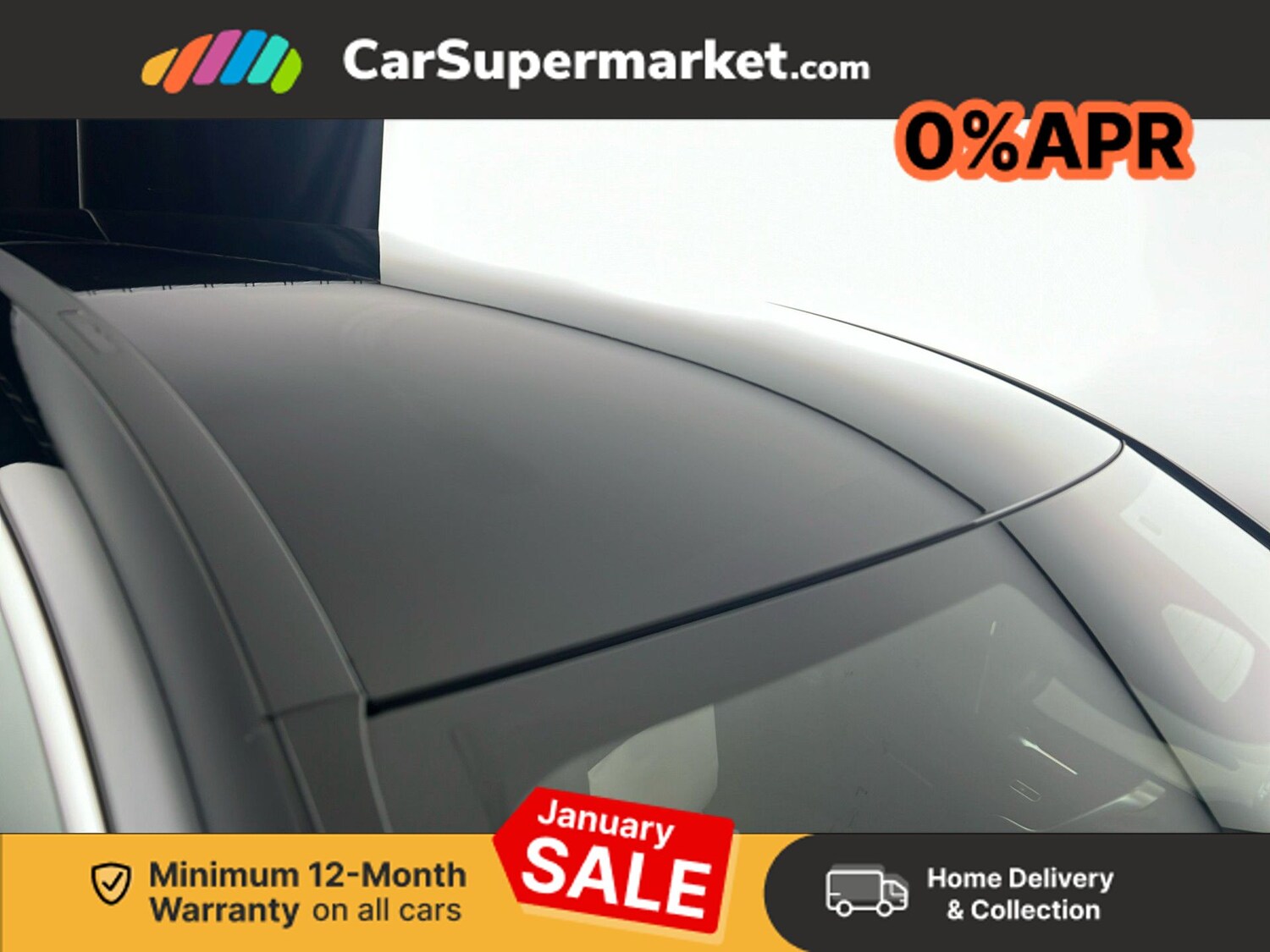 Used Mercedes-Benz A-Class 2024 for sale - 77179151: Photo 22