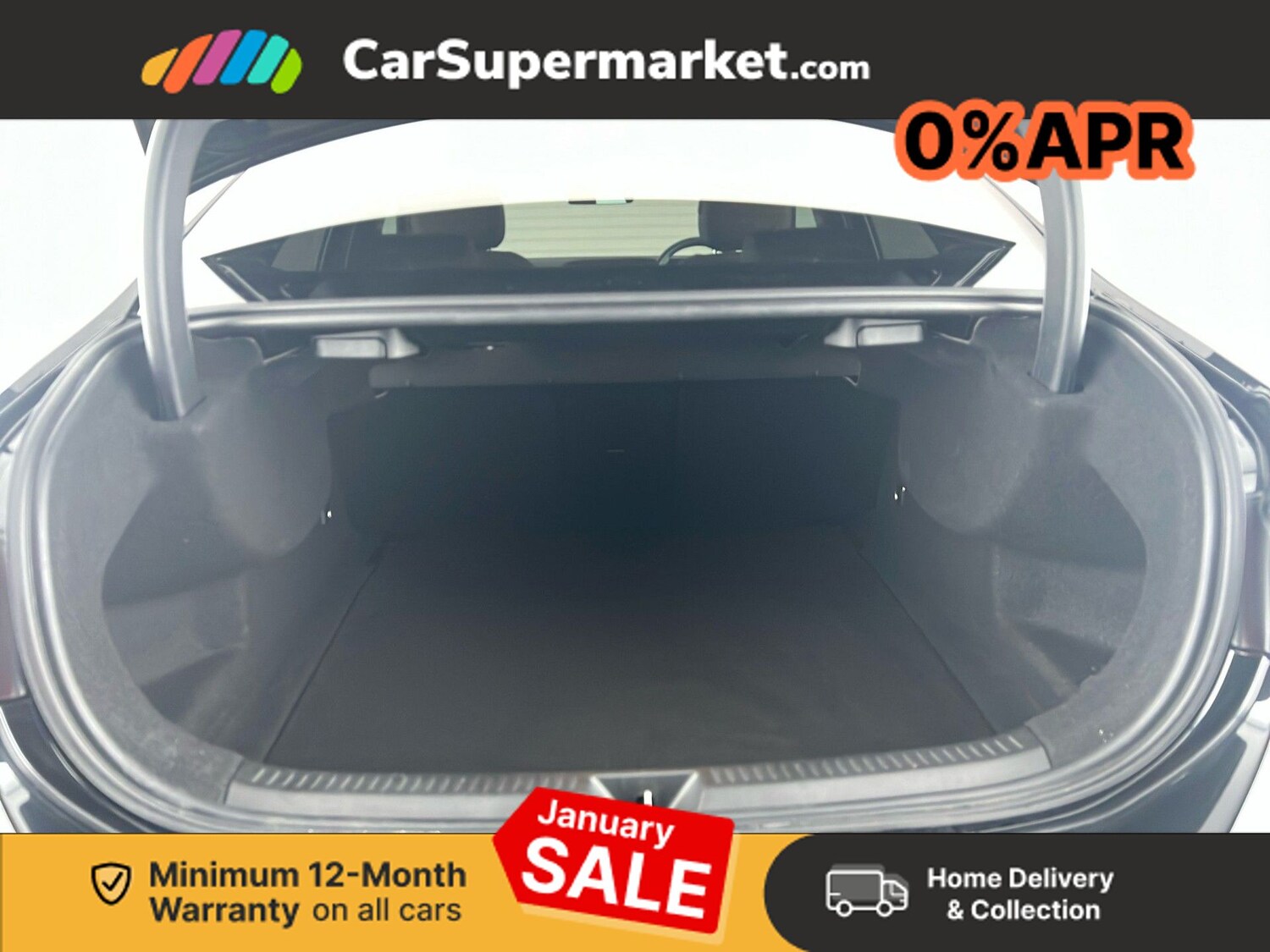 Used Mercedes-Benz A-Class 2024 for sale - 77179151: Photo 23