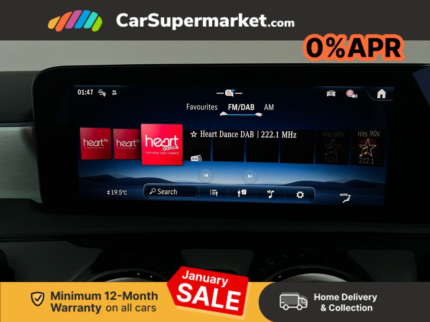 Used Mercedes-Benz A-Class 2024 for sale - 77179151: Photo 27