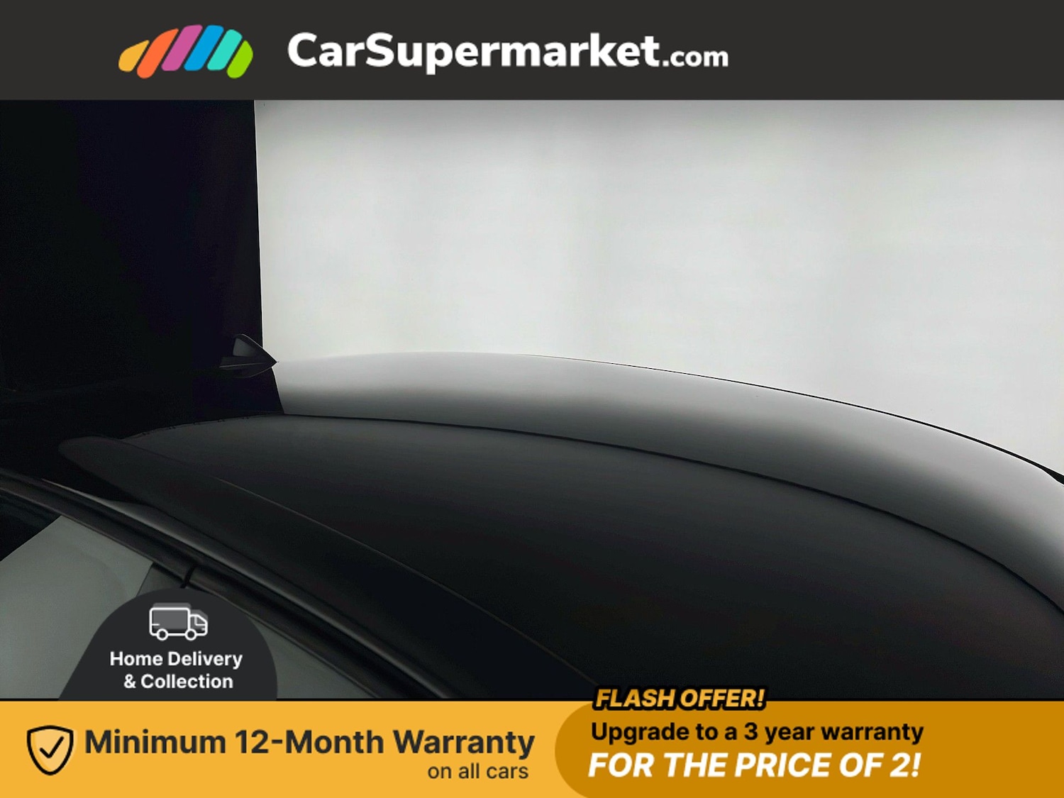 Used Citroen C4 2023 for sale - 76774641: Photo 22