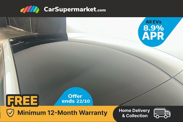 Used Tesla Model 3 2022 for sale - 76274659: Photo 44