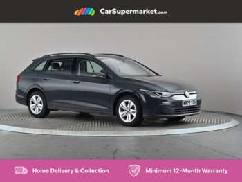 2023 - 2.0 TDI Life DSG 5-Door